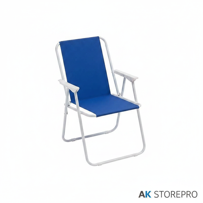 White Background Product